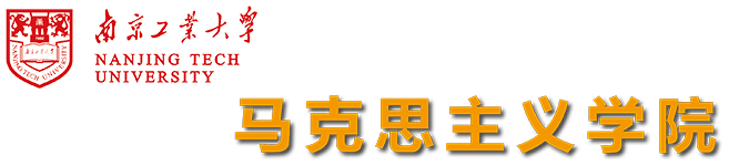 威廉希尔足球官网